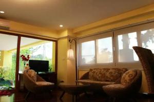 TL Residence Hotel, Chiang Mai City