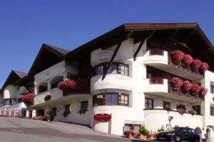Hotel Toalstock, Fiss