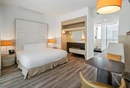 The Grayson Miami Downtown - 47