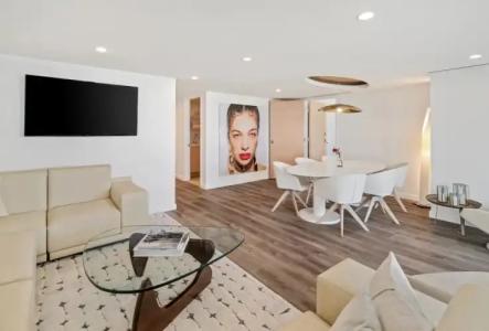 The Grayson Miami Downtown - 114