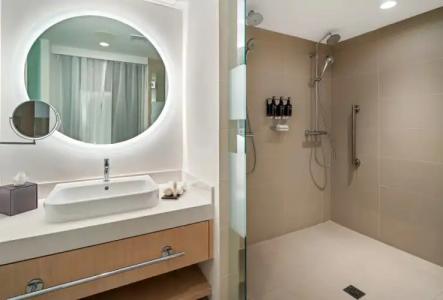 The Grayson Miami Downtown - 58