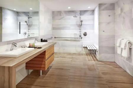 The Grayson Miami Downtown - 8