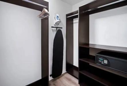 The Grayson Miami Downtown - 95