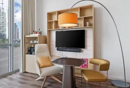 The Grayson Miami Downtown - 33