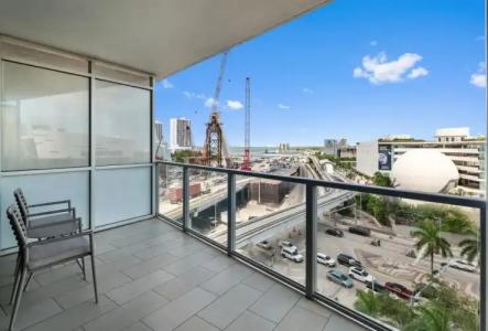 The Grayson Miami Downtown - 97