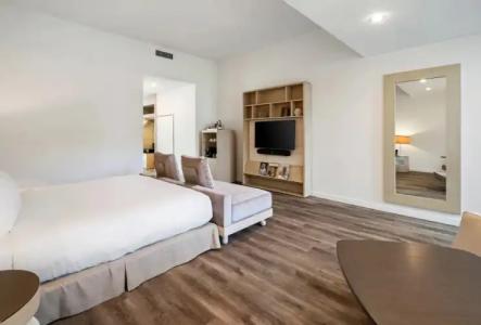 The Grayson Miami Downtown - 68