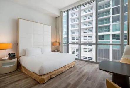 The Grayson Miami Downtown - 32