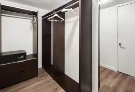 The Grayson Miami Downtown - 78