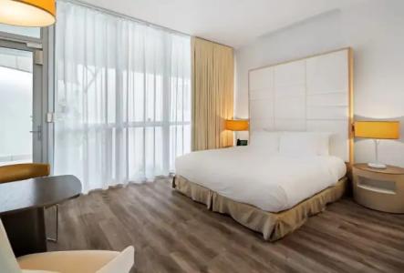 The Grayson Miami Downtown - 46