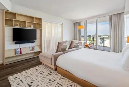 The Grayson Miami Downtown - 83