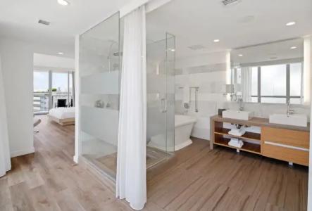 The Grayson Miami Downtown - 104