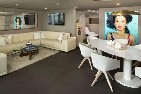 The Grayson Miami Downtown - 1