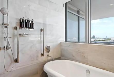 The Grayson Miami Downtown - 80