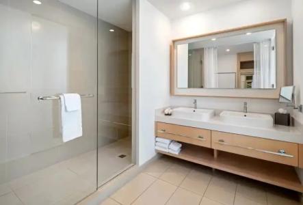 The Grayson Miami Downtown - 72