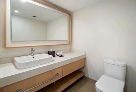 The Grayson Miami Downtown - 116