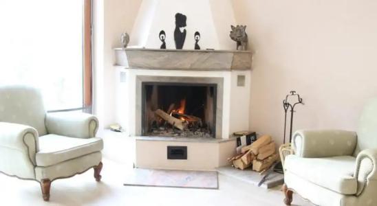 Thomas Residence - 0