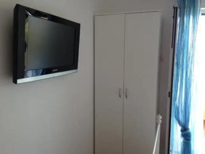 Guest House Sea Breeze - 12