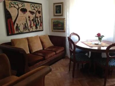 Guest House Sea Breeze - 13