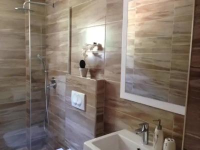 Guest House Sea Breeze - 23