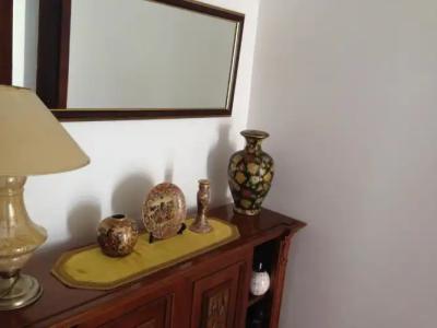 Guest House Sea Breeze - 22