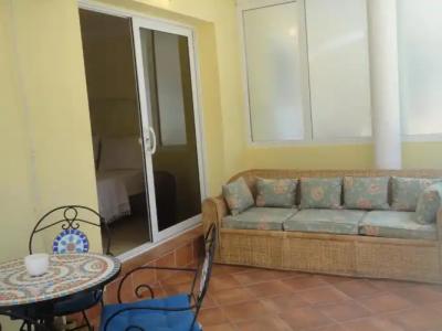 Guest House Sea Breeze - 32