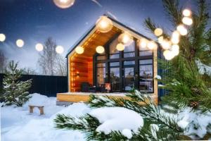 Bali Private House, Kurovo