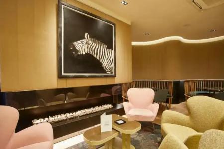 Grand Plaza & Wellness - 20