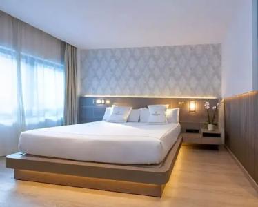 Grand Plaza & Wellness - 38