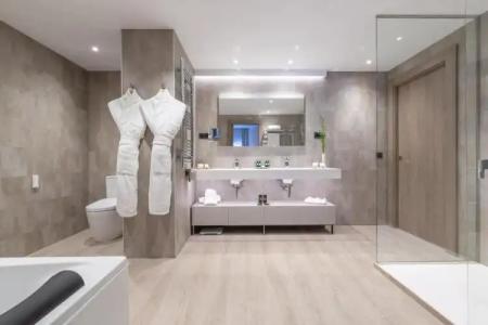 Grand Plaza & Wellness - 62