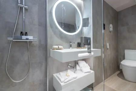 Grand Plaza & Wellness - 8