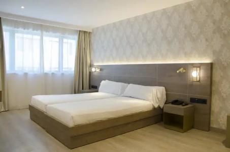 Grand Plaza & Wellness - 6