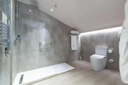 Grand Plaza & Wellness - 34