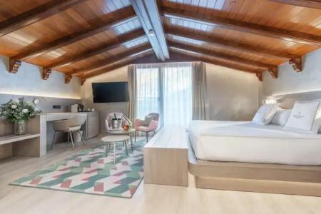 Grand Plaza & Wellness - 64