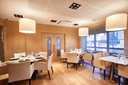 Grand Plaza & Wellness - 28