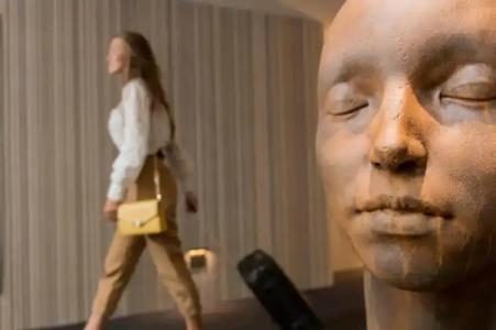 Grand Plaza & Wellness - 35