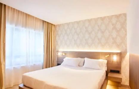 Grand Plaza & Wellness - 51