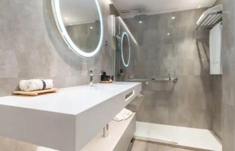 Grand Plaza & Wellness - 53