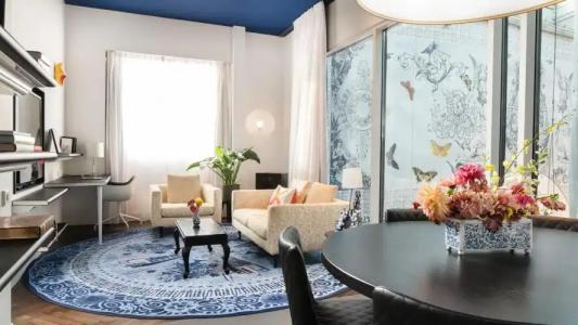 Andaz Amsterdam Prinsengracht, by Hyatt - 65