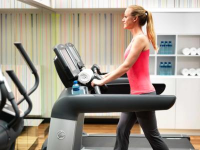 Andaz Amsterdam Prinsengracht, by Hyatt - 15