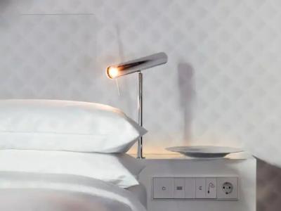 Andaz Amsterdam Prinsengracht, by Hyatt - 35