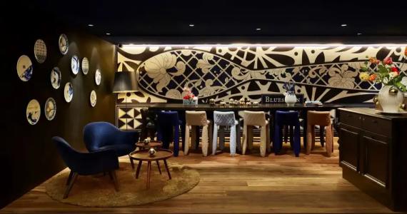 Andaz Amsterdam Prinsengracht, by Hyatt - 0