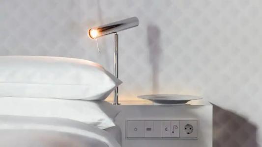 Andaz Amsterdam Prinsengracht, by Hyatt - 53