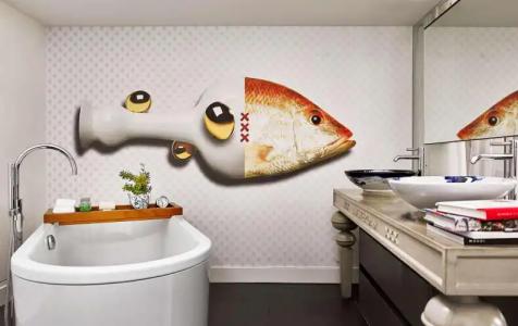 Andaz Amsterdam Prinsengracht, by Hyatt - 12