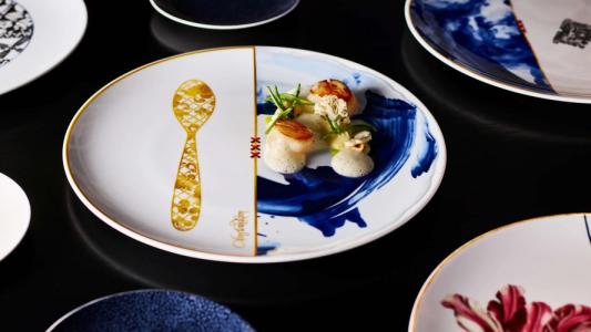 Andaz Amsterdam Prinsengracht, by Hyatt - 8