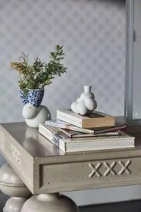 Andaz Amsterdam Prinsengracht, by Hyatt - 46