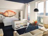 Prinsengracht Double Suite