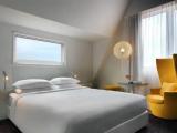 Andaz Double Suite