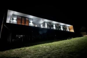 Guest Houses