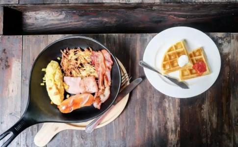 Ratchapruek Lanna Boutique - SHA Plus - 9