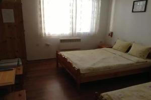 Guest Rooms Toni & Miro, Tryavna